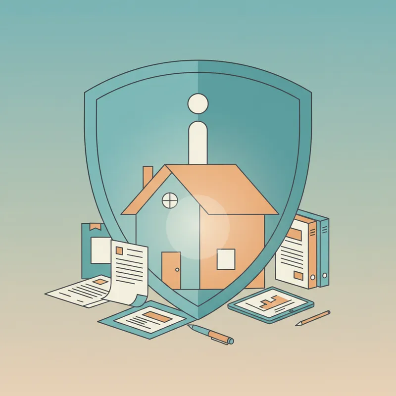 Does Insurance Cover Hoarding Cleanup in Ohio?